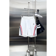 Moncler Short Pants